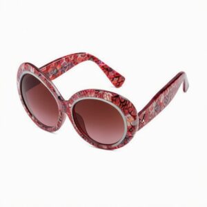 Spinanga Designer-Sonnenbrille